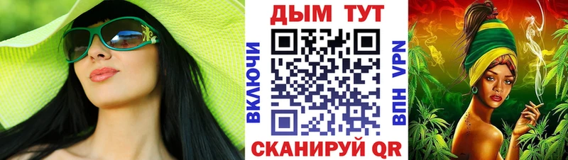 ГАШ Чаплыгин